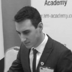 Tom Elner Asset Management Academy Image 1