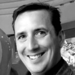 Tony-Pauley-Nimbulent