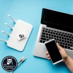 1bf2ff04e57c45cab5d9f17690aa6571