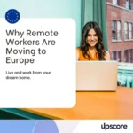 9892438985fd4f8fa3e1d6fdb07b48f3