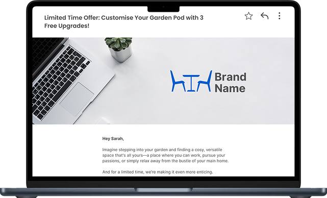 Brand Name