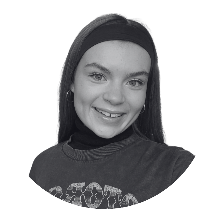 Emily Wood