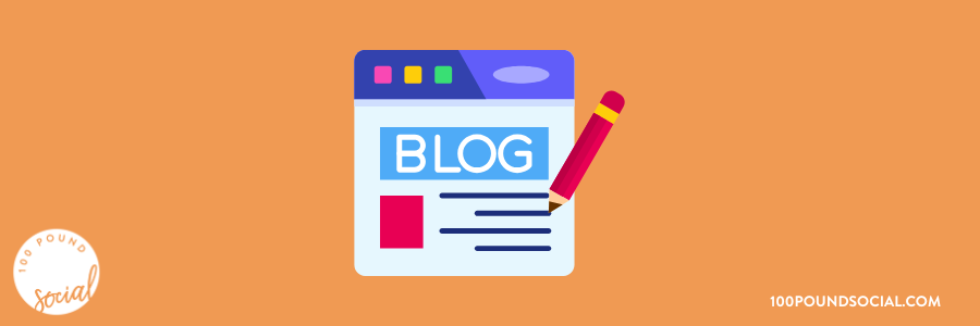 What Makes a Good Blog Post? 7 Essential Elements of Lead-Generating Content