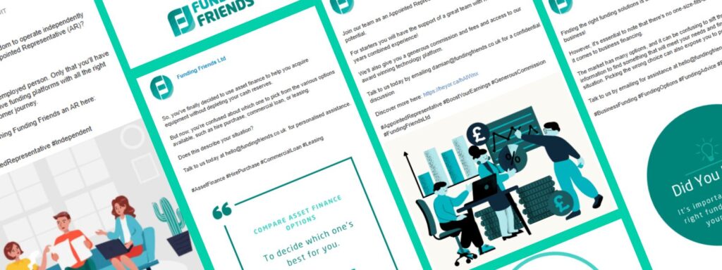 Funding-Friends-1