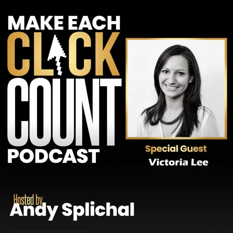 Guest Art Victoria Lee 1 1280x1280