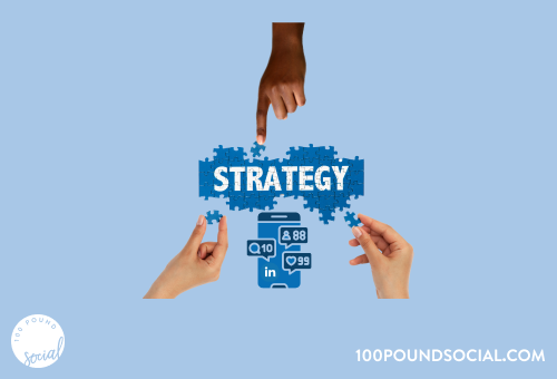 Increase Your LinkedIn Engagement Rate