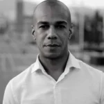 Leopold-Diouf-Concentric