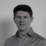 Peter Morrow Reverse Delta client picture