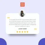 Need multiple RJF business growth services to move your business forward?