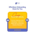 Post Example IT Tech And SaaS_Row 16