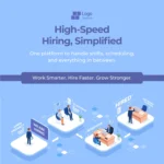 Post Example IT Tech And SaaS_Row 17