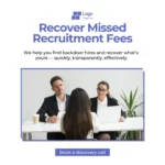 Post Example IT Tech And SaaS_Row 18