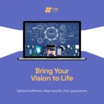 Post Example IT Tech And SaaS_Row 20