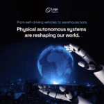 Post Example IT Tech And SaaS_Row 24