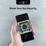 Post Example IT Tech And SaaS_Row 25