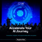 Post Example IT Tech And SaaS_Row 29