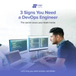 Post Example IT Tech And SaaS_Row 3