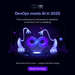 Post Example IT Tech And SaaS_Row 31