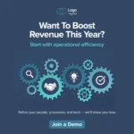 Post Example IT Tech And SaaS_Row 32