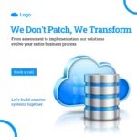 Post Example IT Tech And SaaS_Row 33