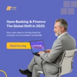 Post Example IT Tech And SaaS_Row 36