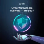 Post Example IT Tech And SaaS_Row 38