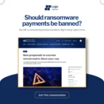 Post Example IT Tech And SaaS_Row 39