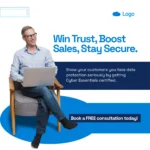 Post Example IT Tech And SaaS_Row 42