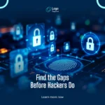 Post Example IT Tech And SaaS_Row 43