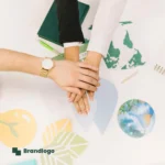 In the face of global crises—climate change, rising conflicts, and inequality—the importance of public participation and community engagement has never been clearer.