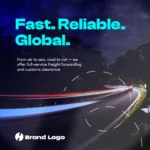 Customs Clearance & Freight Forwarding Services