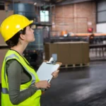 A recent eye-opening survey involving 190 respondents reveals that the Facility Management (FM) sector is grappling with staff shortages, according to 80% of the participants.