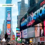 With advances in weather-resistant tech and energy efficiency, digital signage is becoming more adaptable and impactful than ever.