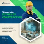 Developers, are you implementing current technology within your projects?