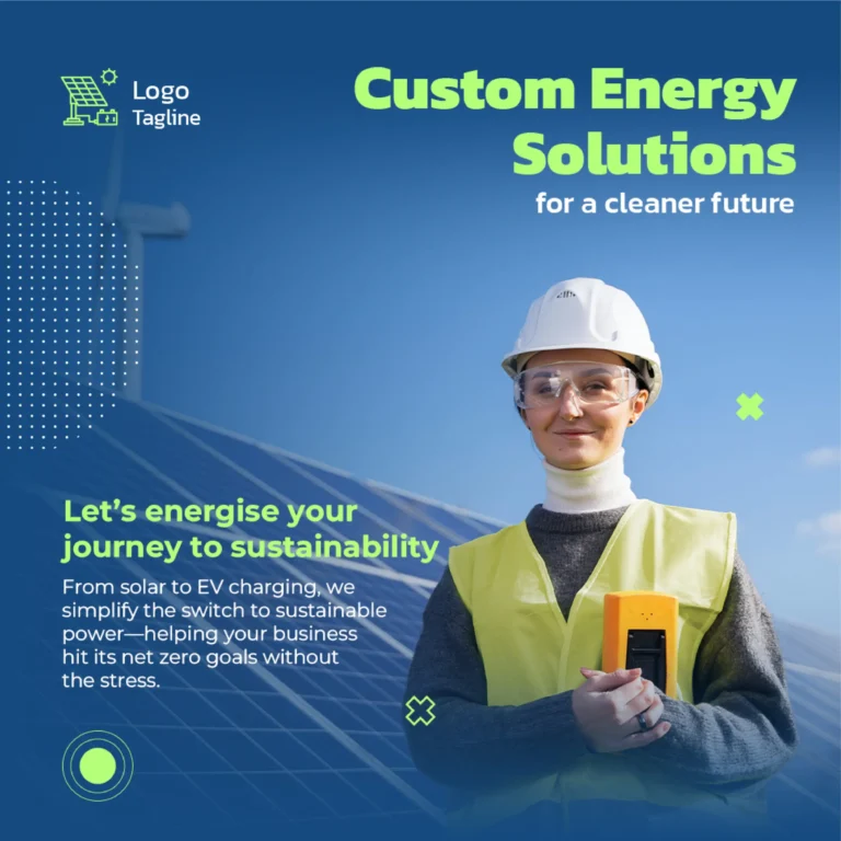 Post Example Consumer Service_Row 14