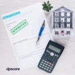 Post Example Financial Services_Row 2