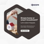 Post Example Financial Services_Row 25