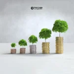 Post Example Financial Services_Row 31