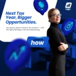 Post Example Financial Services_Row 32