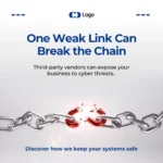 Post Examples IT Tech And SaaS_Row 44