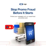 Post Examples IT Tech And SaaS_Row 47