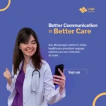 Post Examples IT Tech And SaaS_Row 48