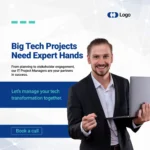 Post Examples IT Tech And SaaS_Row 52