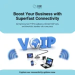 Post Examples IT Tech And SaaS_Row 54