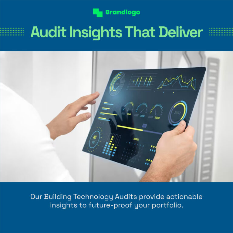 Audits Drive Action