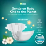 Post Examples Consumer Product_Row 6 Scaled