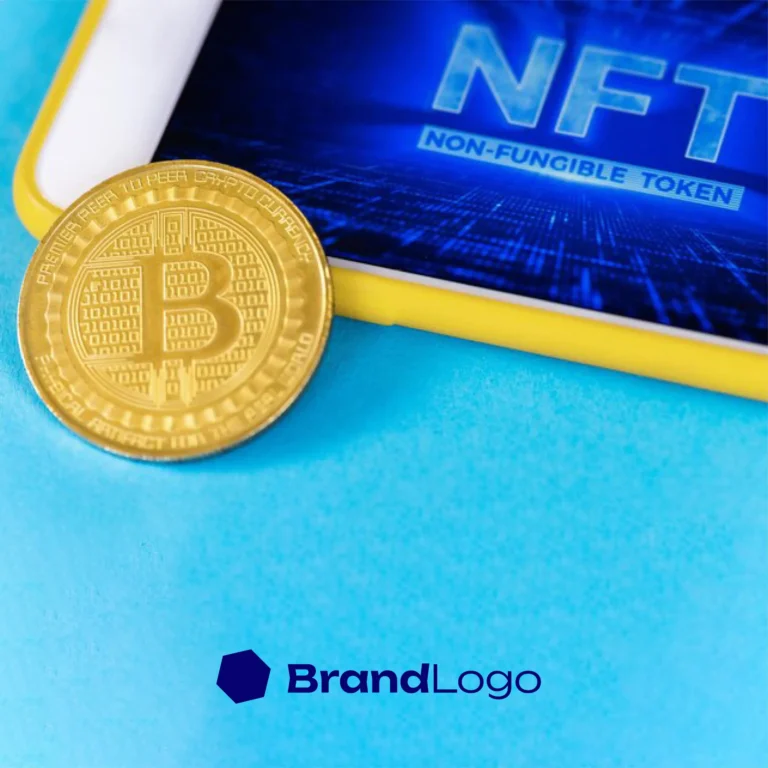 Nearly a quarter of UK teens aged 13 to 16 are engaging with cryptoassets