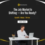 Post Examples_Staffing Post Row 10