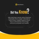 Post Examples_Staffing Post Row 9