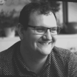 Scott-Cowley